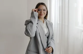Психолог Дарья Толмачева объясняет, что такое любовь с точки зрения психологии.
